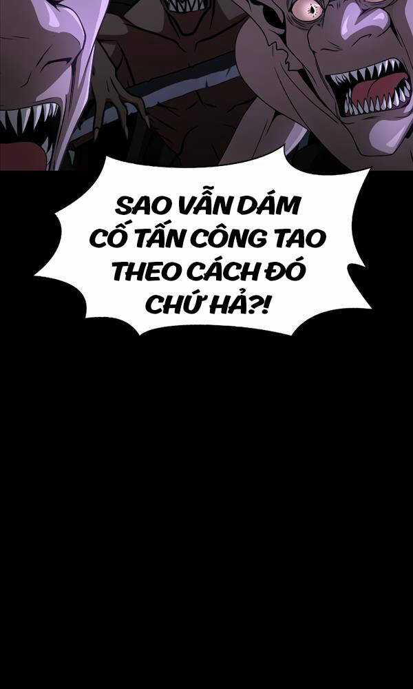 Người Chơi Thiết Thụ - Chapter 2 - Trang 56