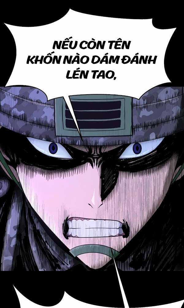 Người Chơi Thiết Thụ - Chapter 2 - Trang 57