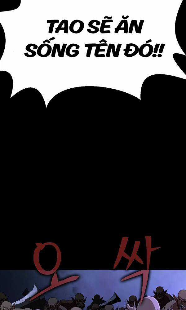 Người Chơi Thiết Thụ - Chapter 2 - Trang 58