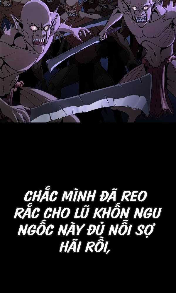 Người Chơi Thiết Thụ - Chapter 2 - Trang 59