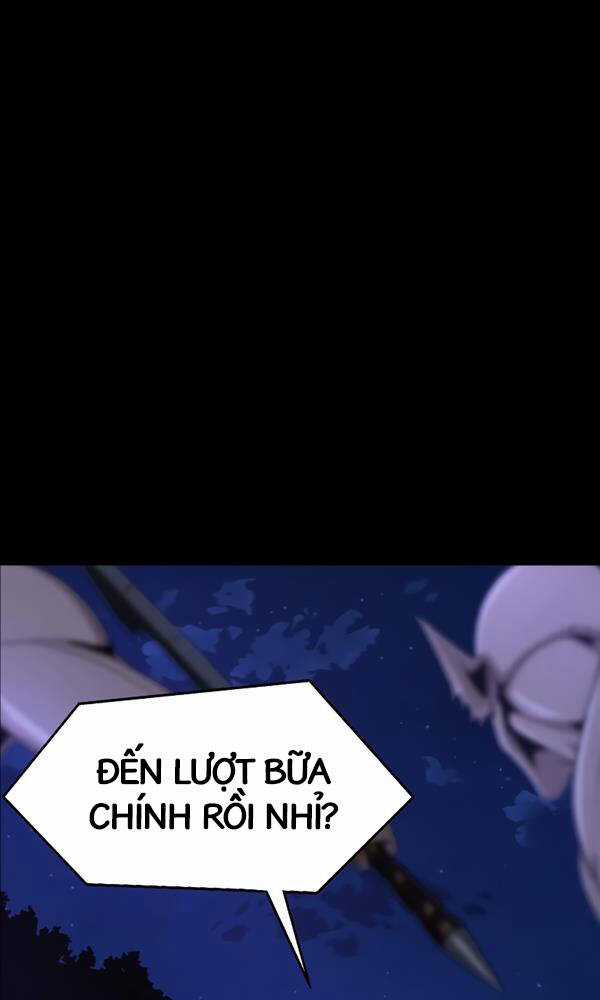 Người Chơi Thiết Thụ - Chapter 2 - Trang 60