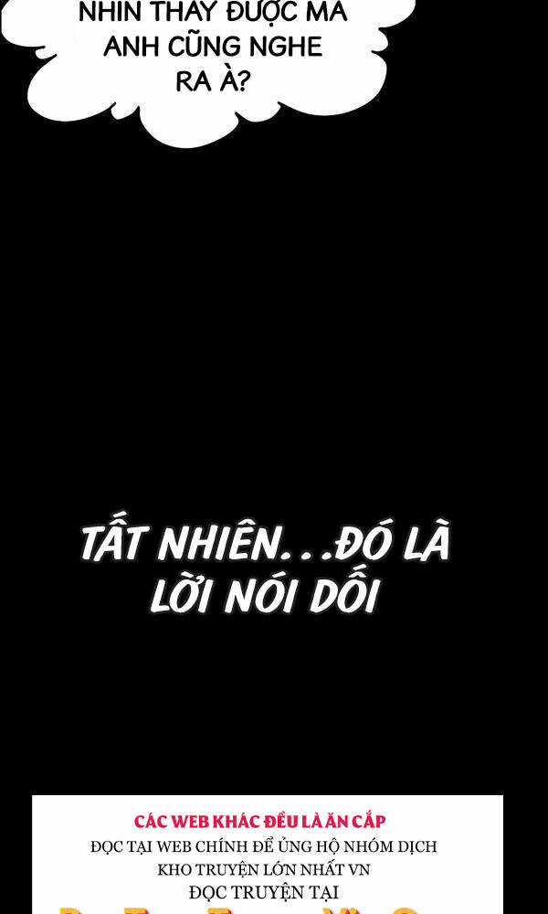 Người Chơi Thiết Thụ - Chapter 2 - Trang 7