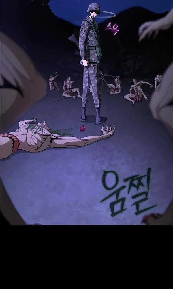 Người Chơi Thiết Thụ - Chapter 2 - Trang 61