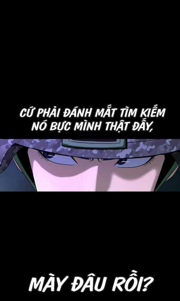 Người Chơi Thiết Thụ - Chapter 2 - Trang 62