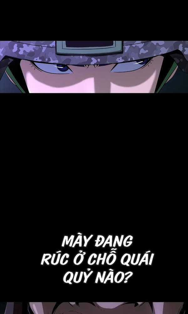 Người Chơi Thiết Thụ - Chapter 2 - Trang 63