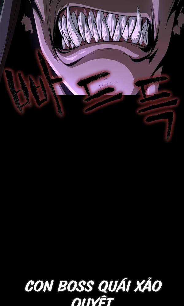 Người Chơi Thiết Thụ - Chapter 2 - Trang 64