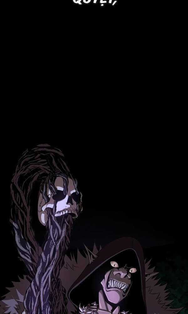 Người Chơi Thiết Thụ - Chapter 2 - Trang 65