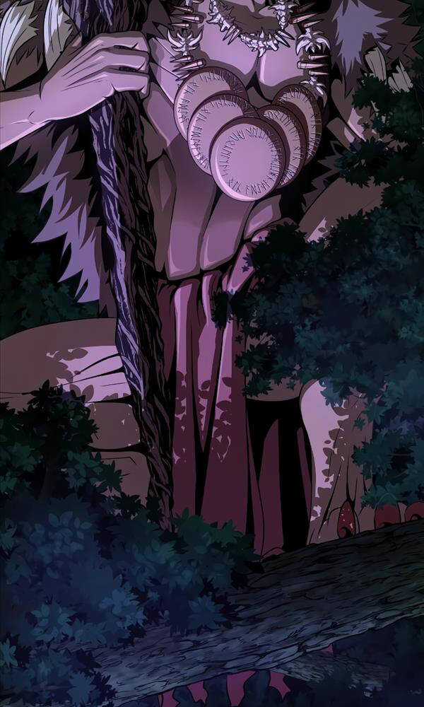 Người Chơi Thiết Thụ - Chapter 2 - Trang 66