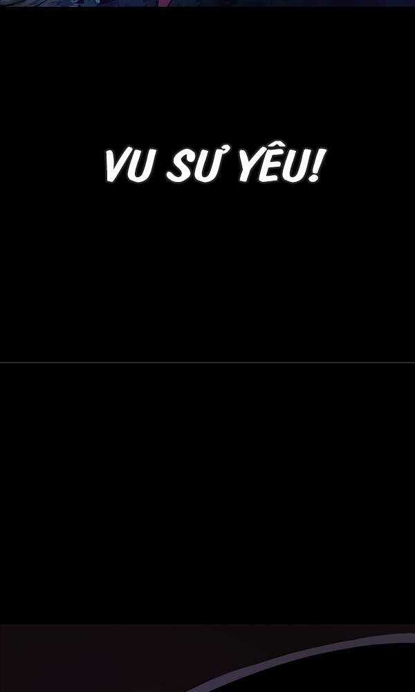 Người Chơi Thiết Thụ - Chapter 2 - Trang 67