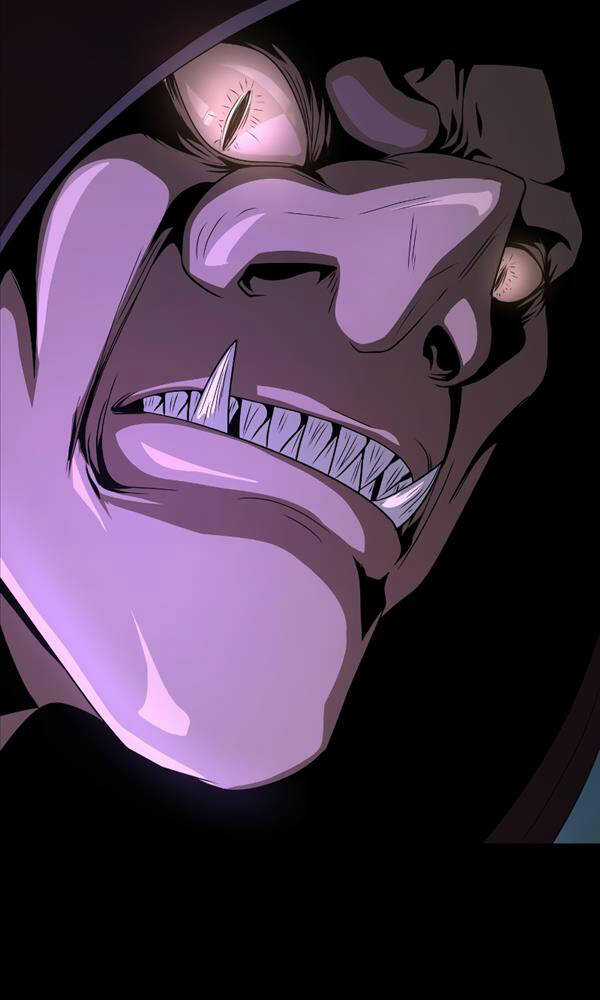 Người Chơi Thiết Thụ - Chapter 2 - Trang 68