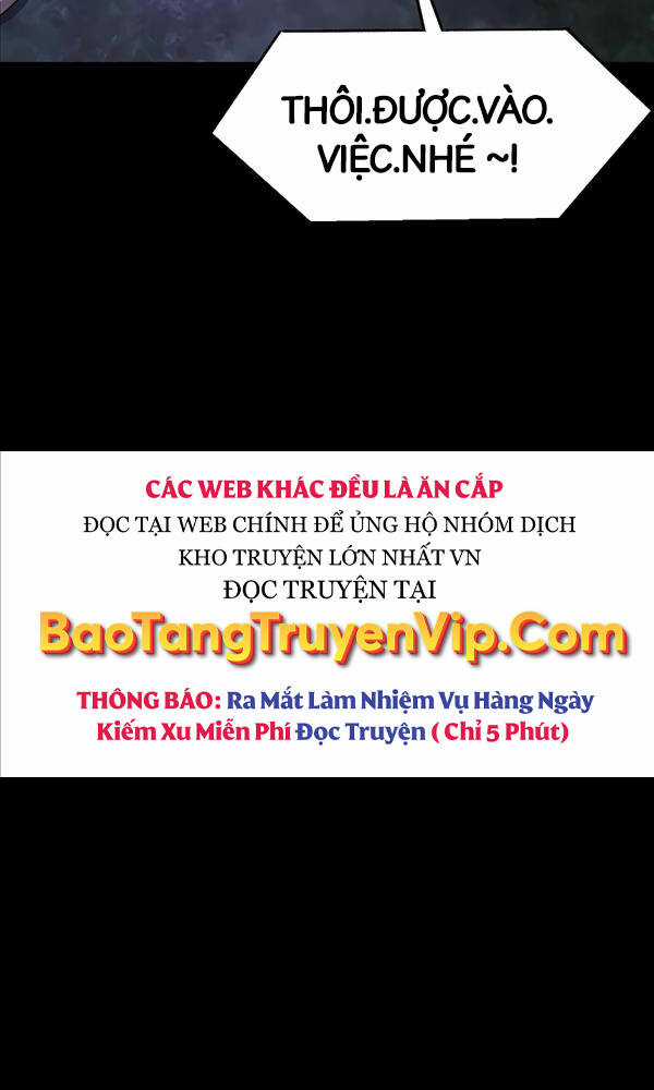 Người Chơi Thiết Thụ - Chapter 2 - Trang 70