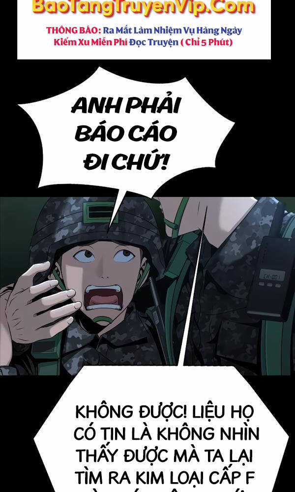 Người Chơi Thiết Thụ - Chapter 2 - Trang 8