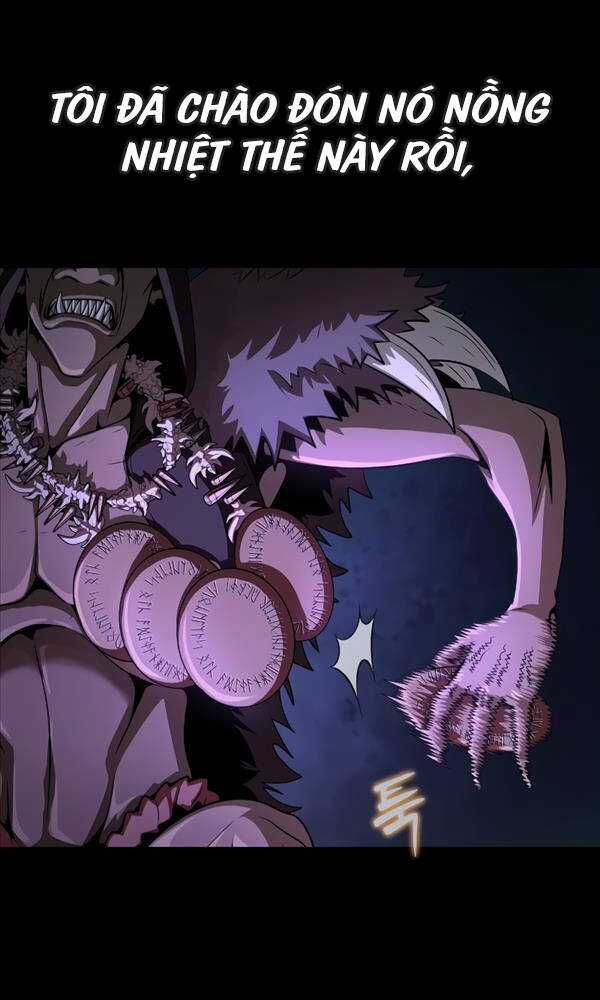 Người Chơi Thiết Thụ - Chapter 2 - Trang 71