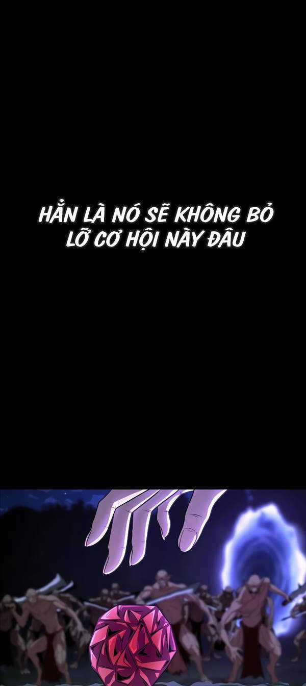 Người Chơi Thiết Thụ - Chapter 2 - Trang 72