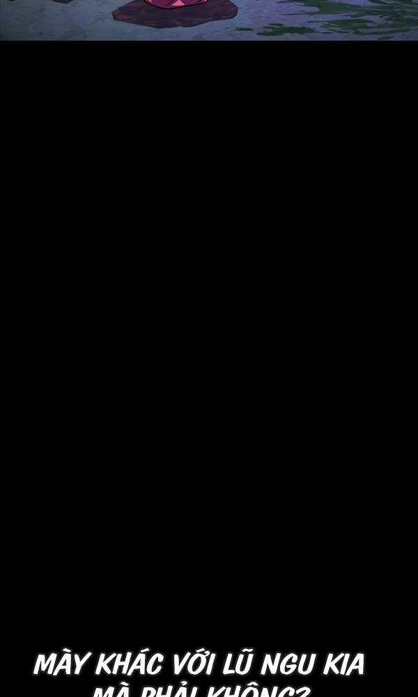 Người Chơi Thiết Thụ - Chapter 2 - Trang 73