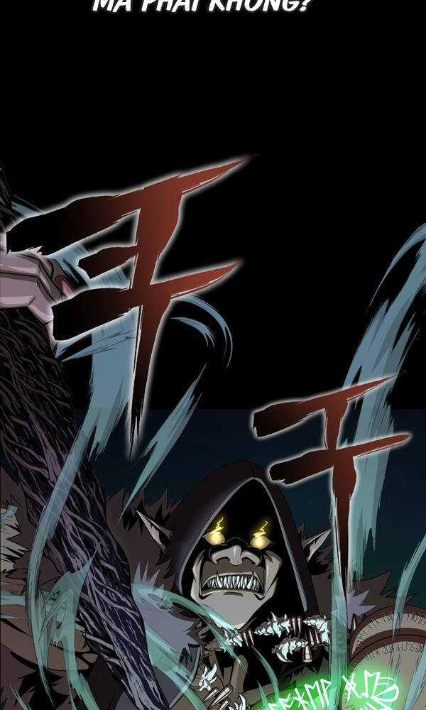 Người Chơi Thiết Thụ - Chapter 2 - Trang 74