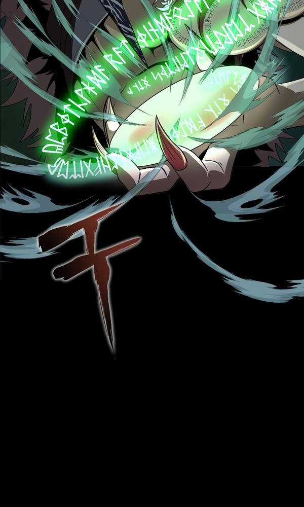 Người Chơi Thiết Thụ - Chapter 2 - Trang 75