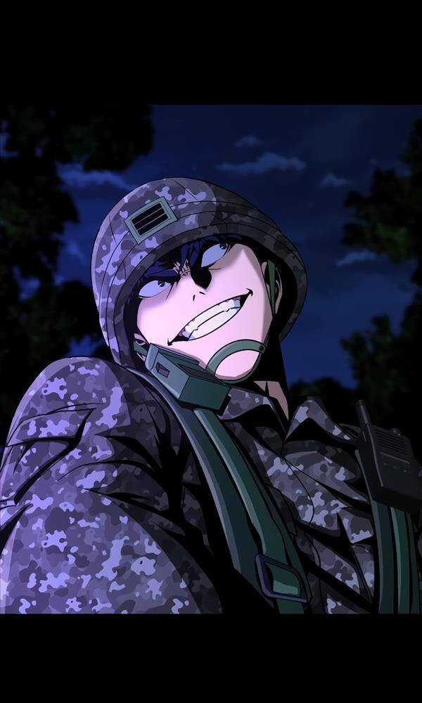 Người Chơi Thiết Thụ - Chapter 2 - Trang 76