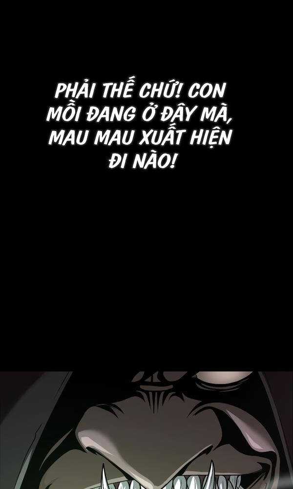 Người Chơi Thiết Thụ - Chapter 2 - Trang 77