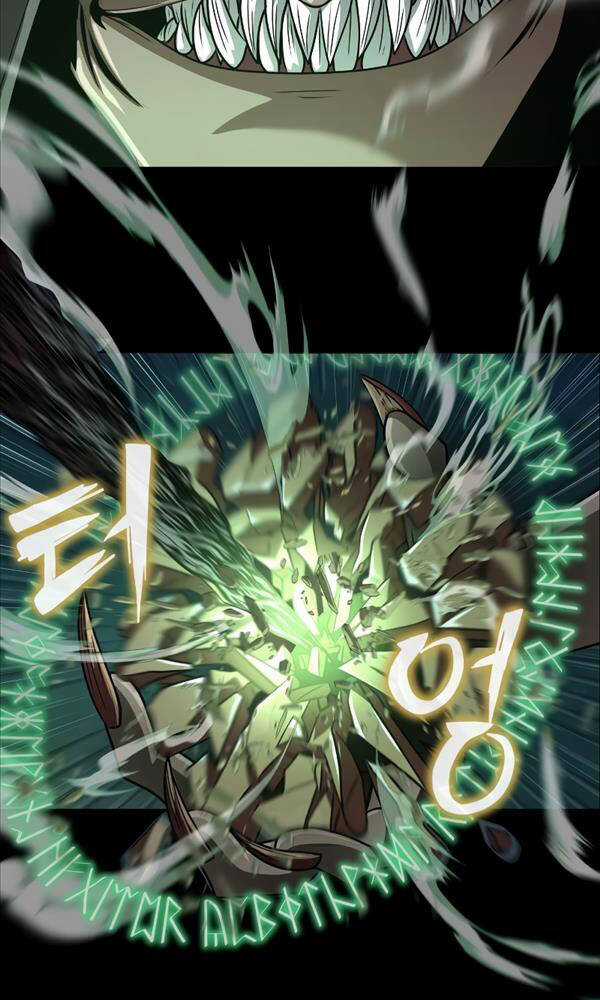 Người Chơi Thiết Thụ - Chapter 2 - Trang 78