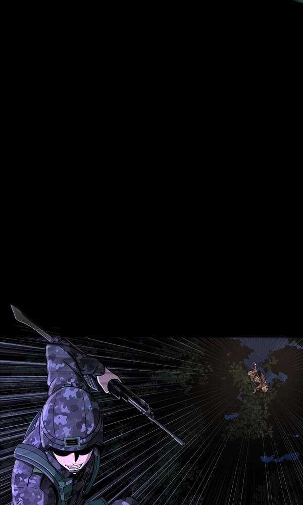 Người Chơi Thiết Thụ - Chapter 2 - Trang 79