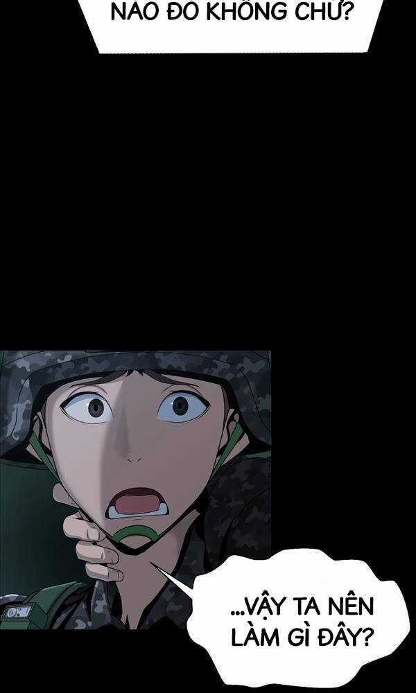 Người Chơi Thiết Thụ - Chapter 2 - Trang 9