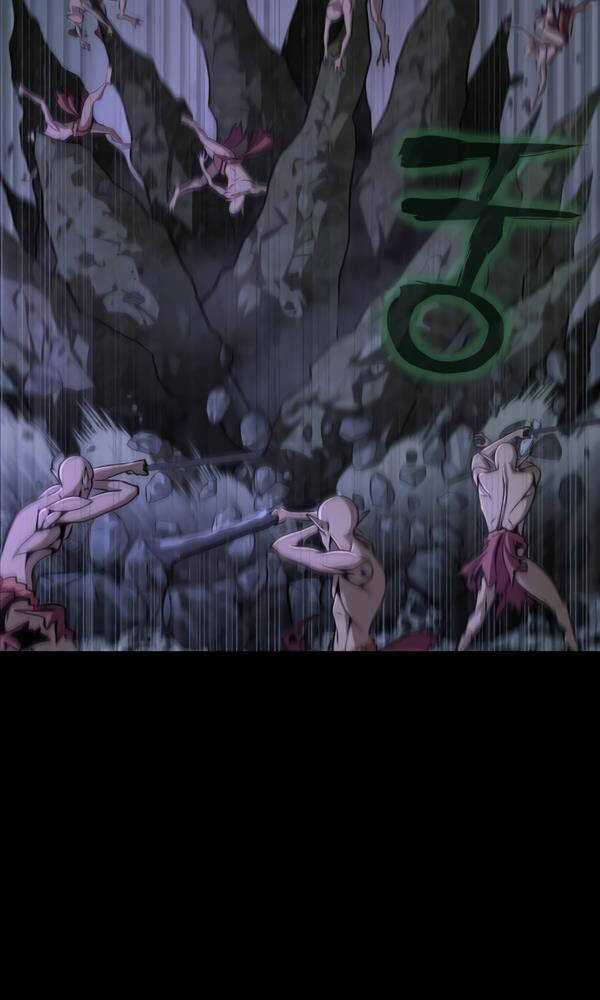 Người Chơi Thiết Thụ - Chapter 2 - Trang 82