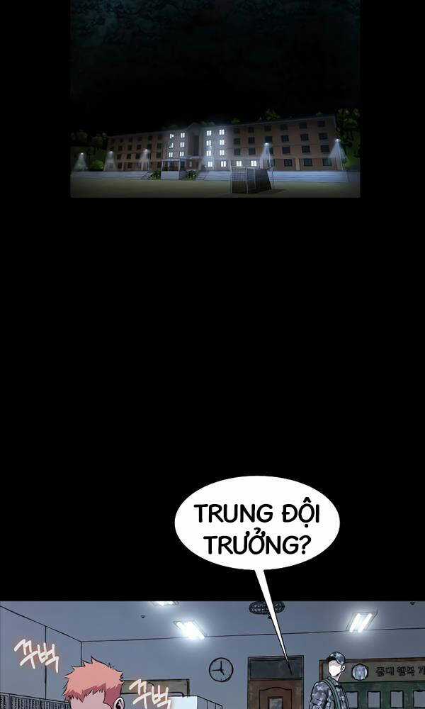 Người Chơi Thiết Thụ - Chapter 2 - Trang 84