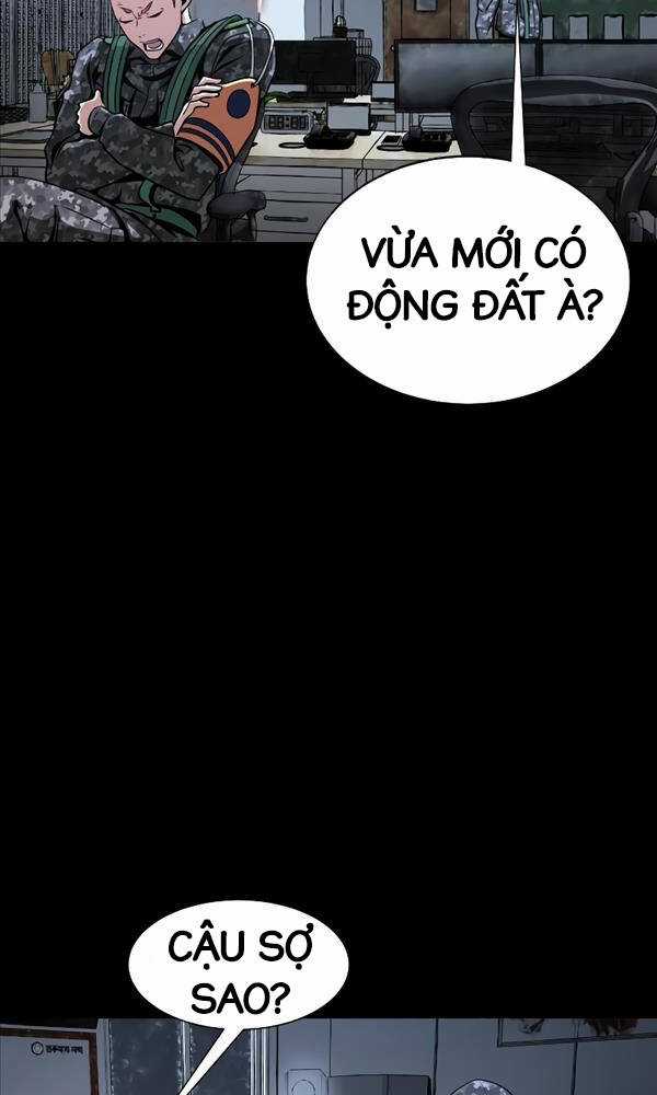 Người Chơi Thiết Thụ - Chapter 2 - Trang 85