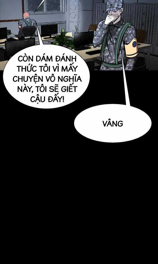 Người Chơi Thiết Thụ - Chapter 2 - Trang 86