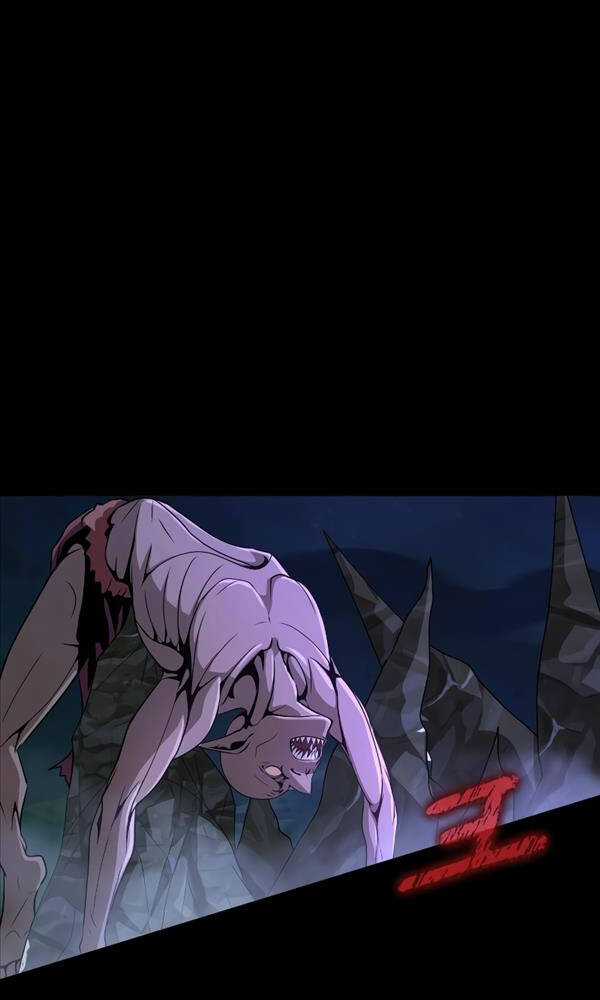 Người Chơi Thiết Thụ - Chapter 2 - Trang 87