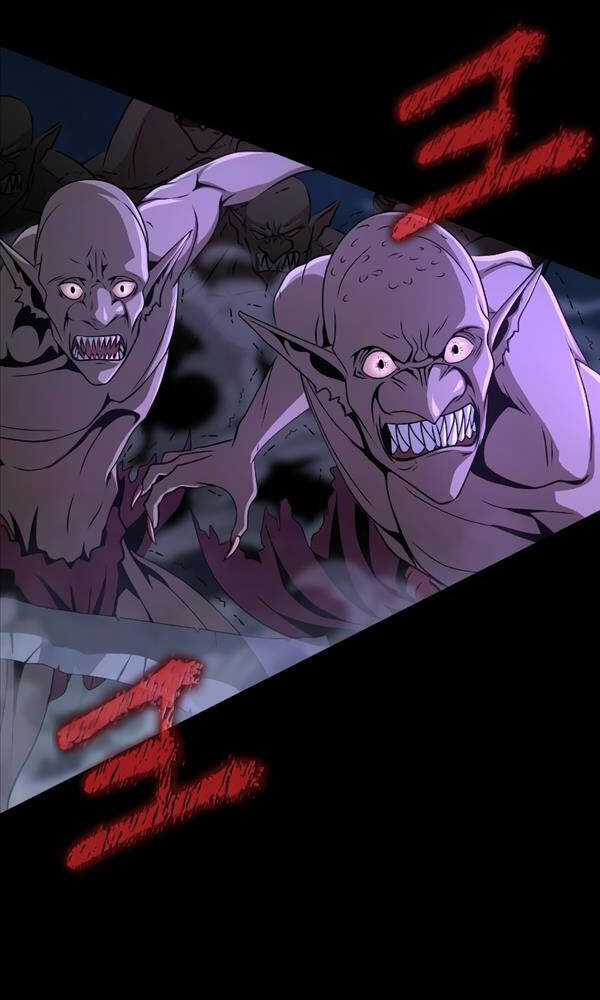 Người Chơi Thiết Thụ - Chapter 2 - Trang 89