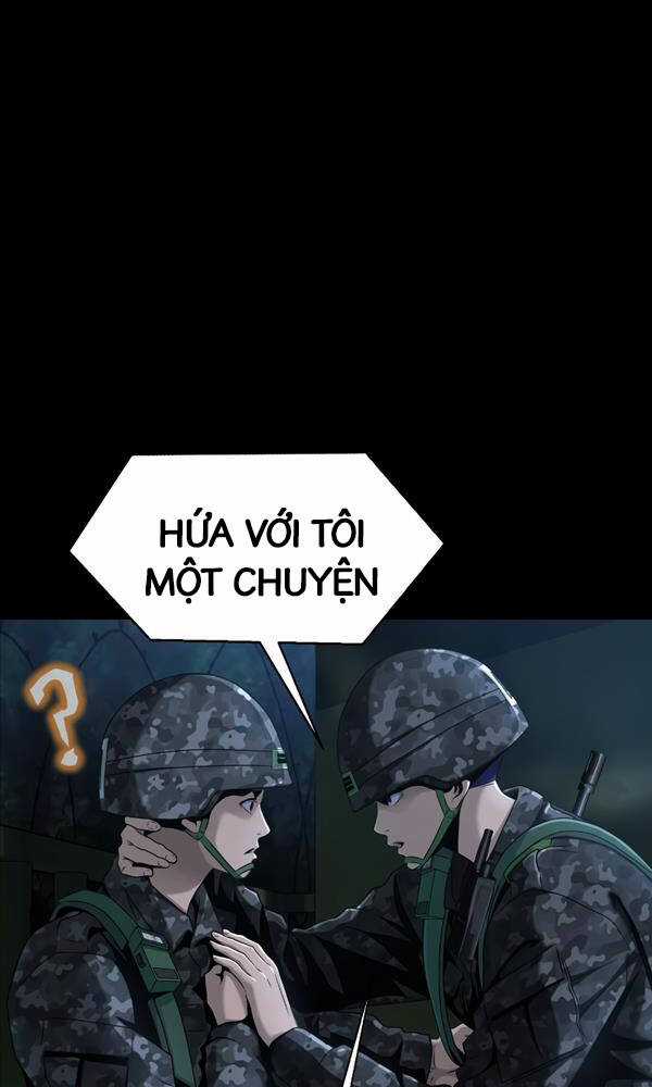 Người Chơi Thiết Thụ - Chapter 2 - Trang 10