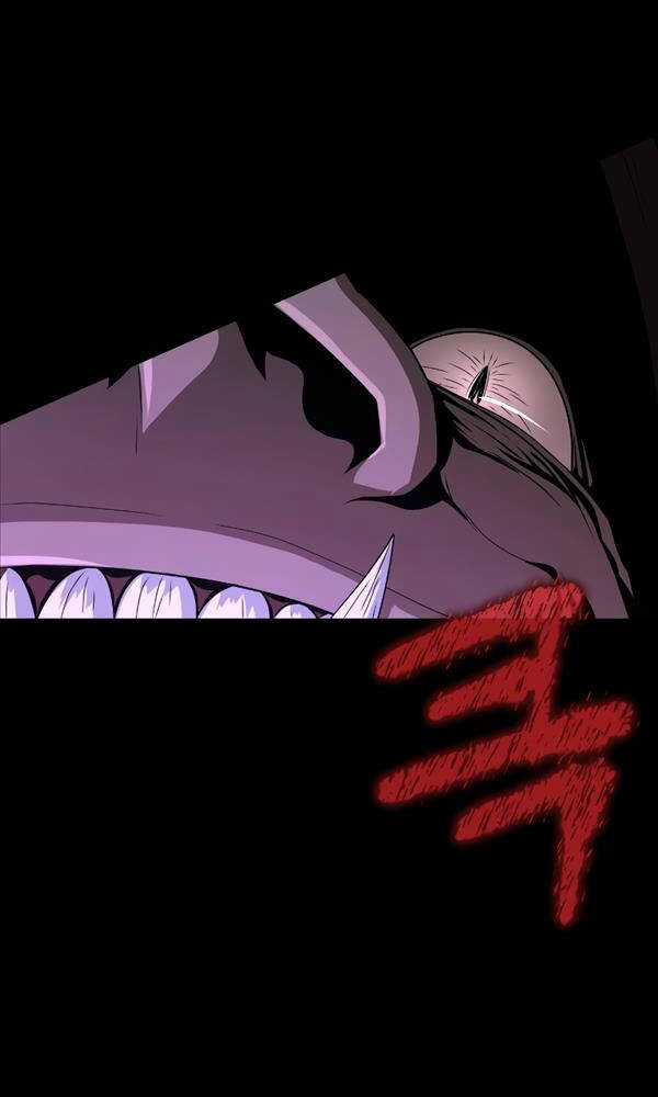 Người Chơi Thiết Thụ - Chapter 2 - Trang 93