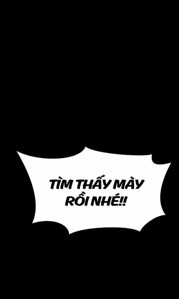 Người Chơi Thiết Thụ - Chapter 2 - Trang 94