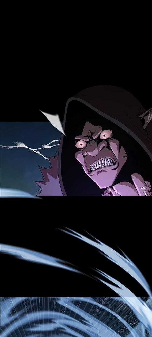 Người Chơi Thiết Thụ - Chapter 2 - Trang 95