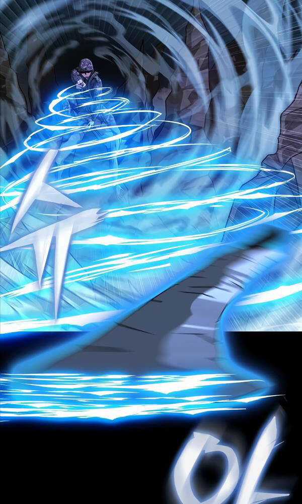 Người Chơi Thiết Thụ - Chapter 2 - Trang 96