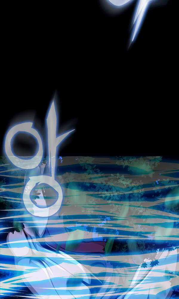 Người Chơi Thiết Thụ - Chapter 2 - Trang 97