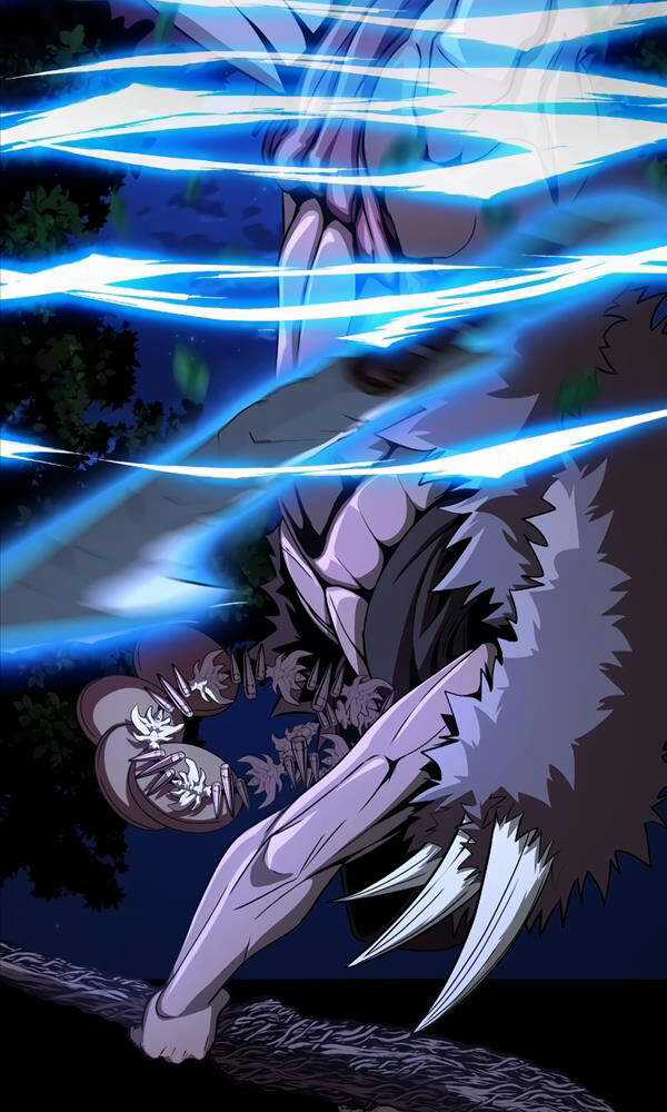 Người Chơi Thiết Thụ - Chapter 2 - Trang 98