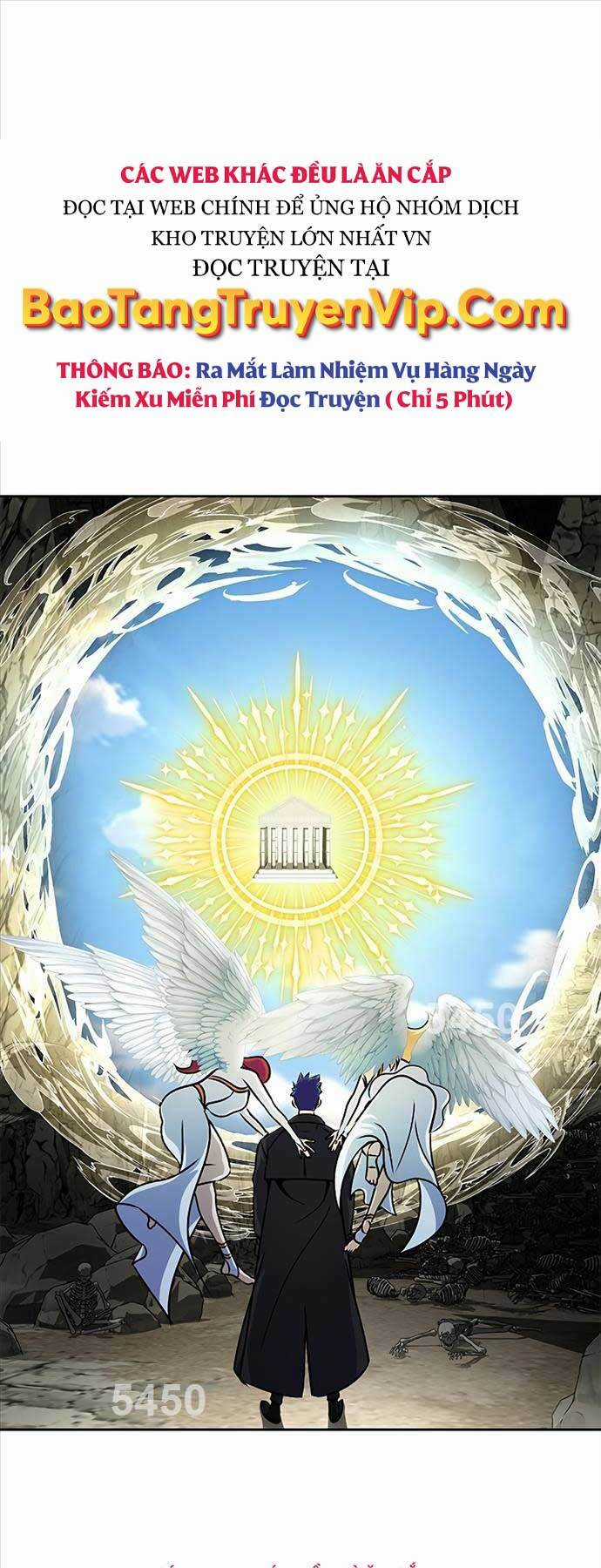 Người Chơi Thiết Thụ - Chapter 20 - Trang 1