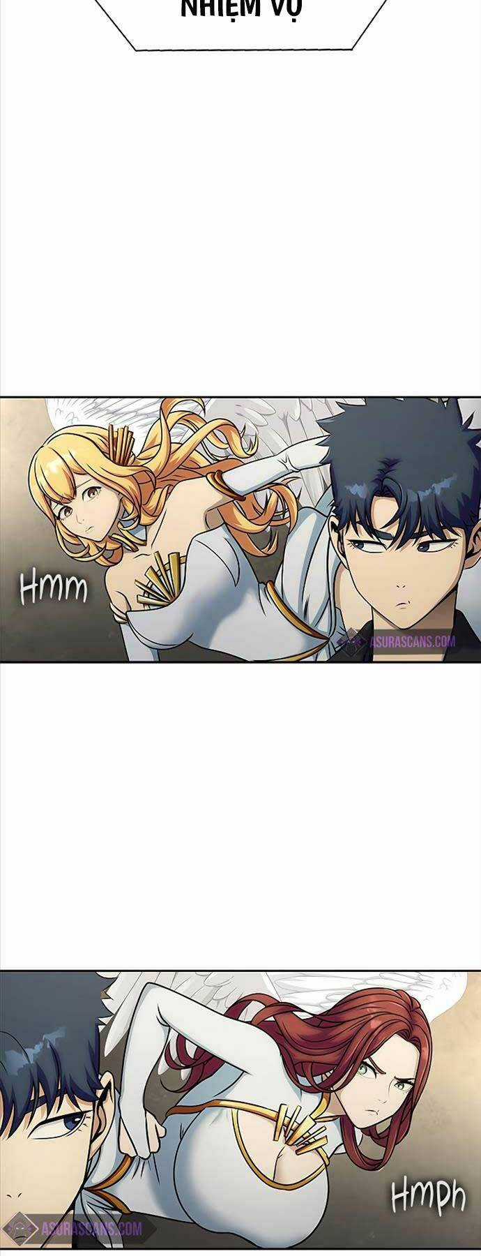 Người Chơi Thiết Thụ - Chapter 20 - Trang 12