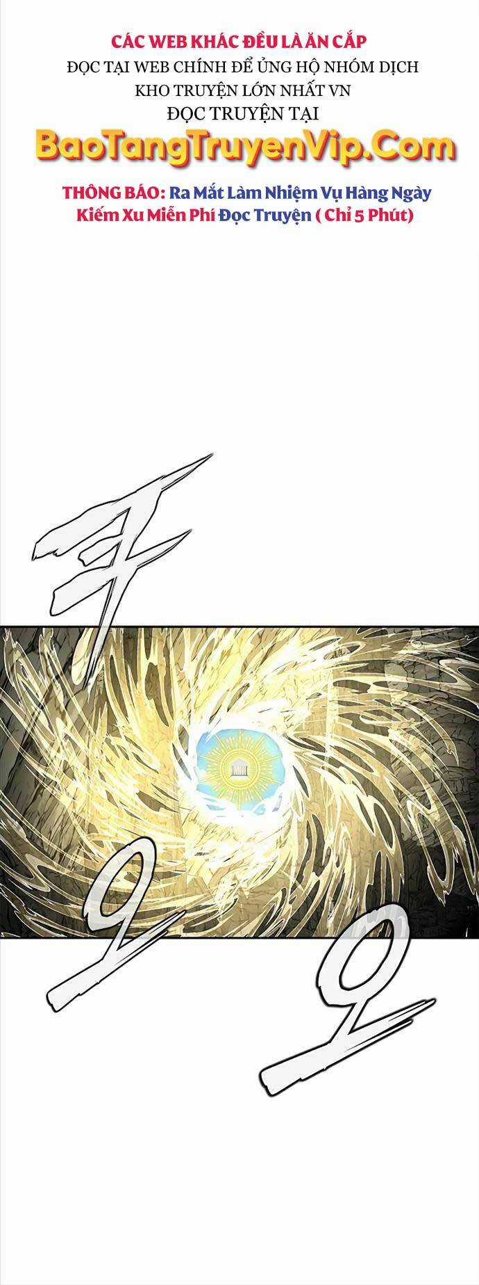 Người Chơi Thiết Thụ - Chapter 20 - Trang 13