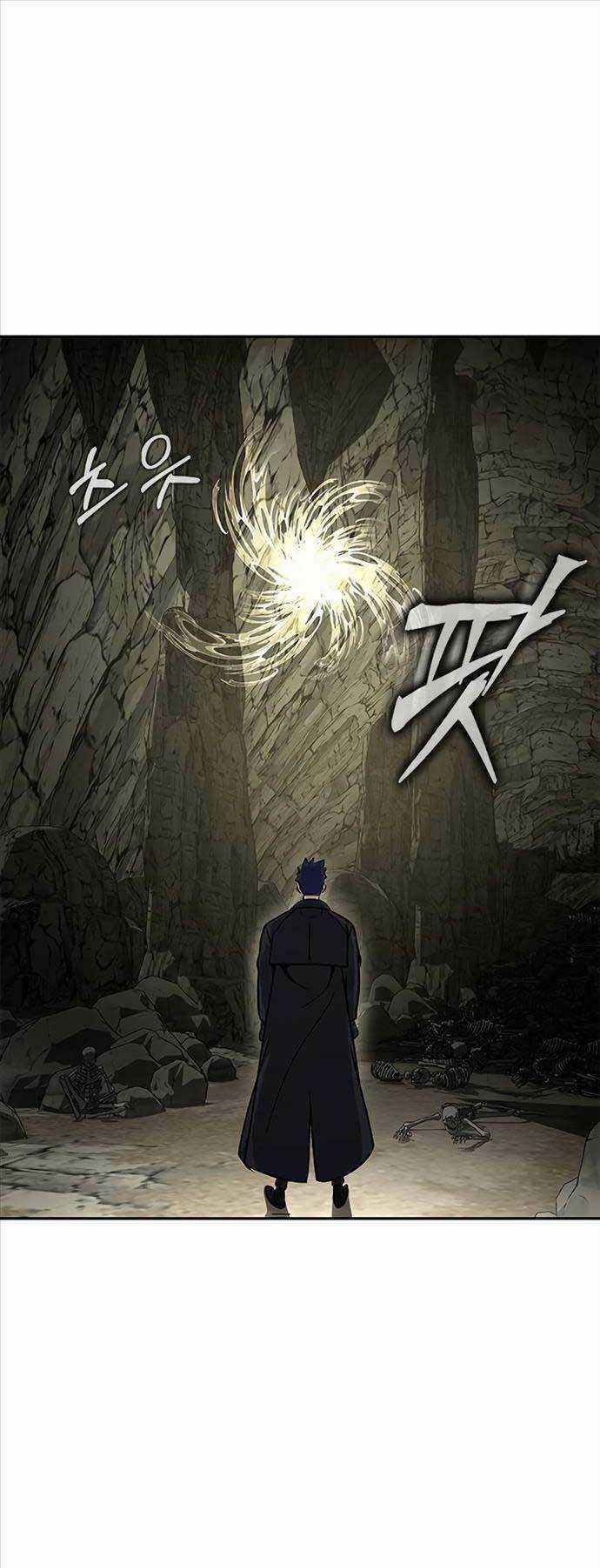 Người Chơi Thiết Thụ - Chapter 20 - Trang 14