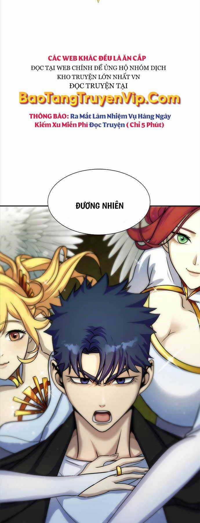 Người Chơi Thiết Thụ - Chapter 20 - Trang 3