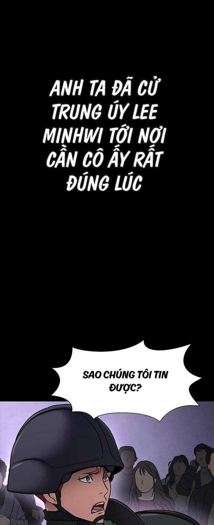 Người Chơi Thiết Thụ - Chapter 20 - Trang 26