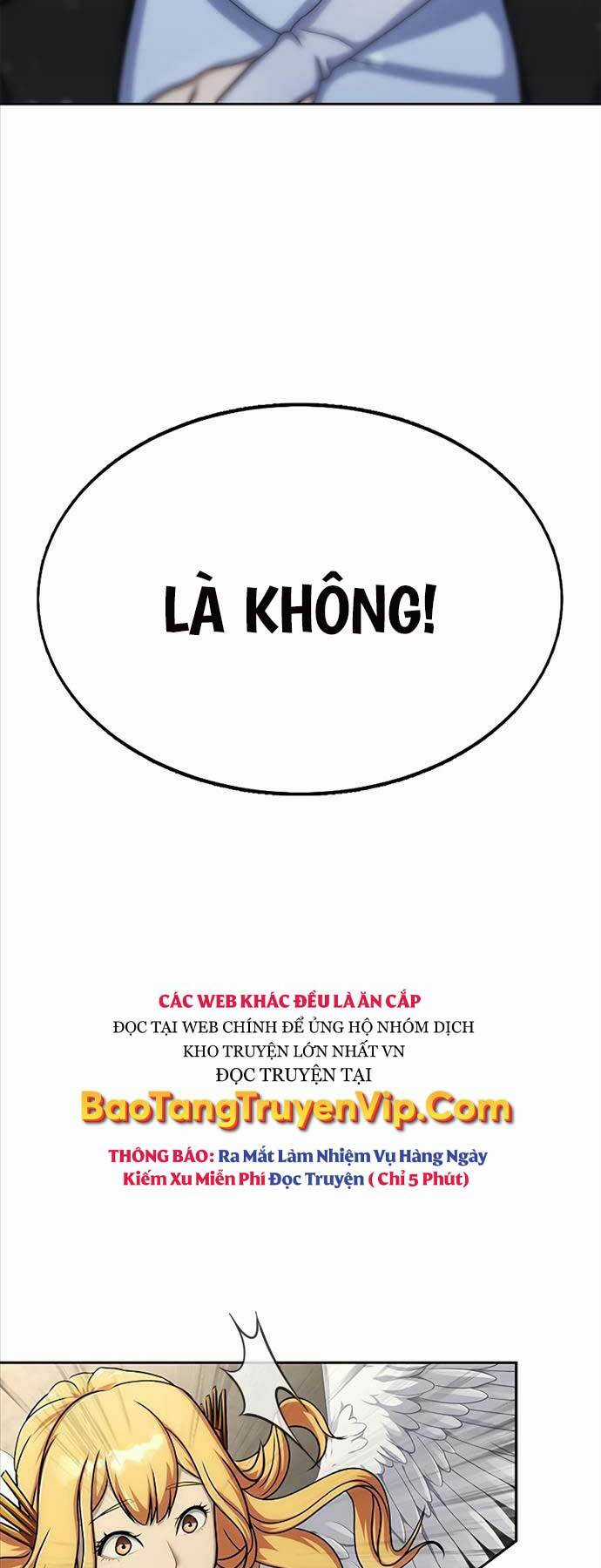 Người Chơi Thiết Thụ - Chapter 20 - Trang 4