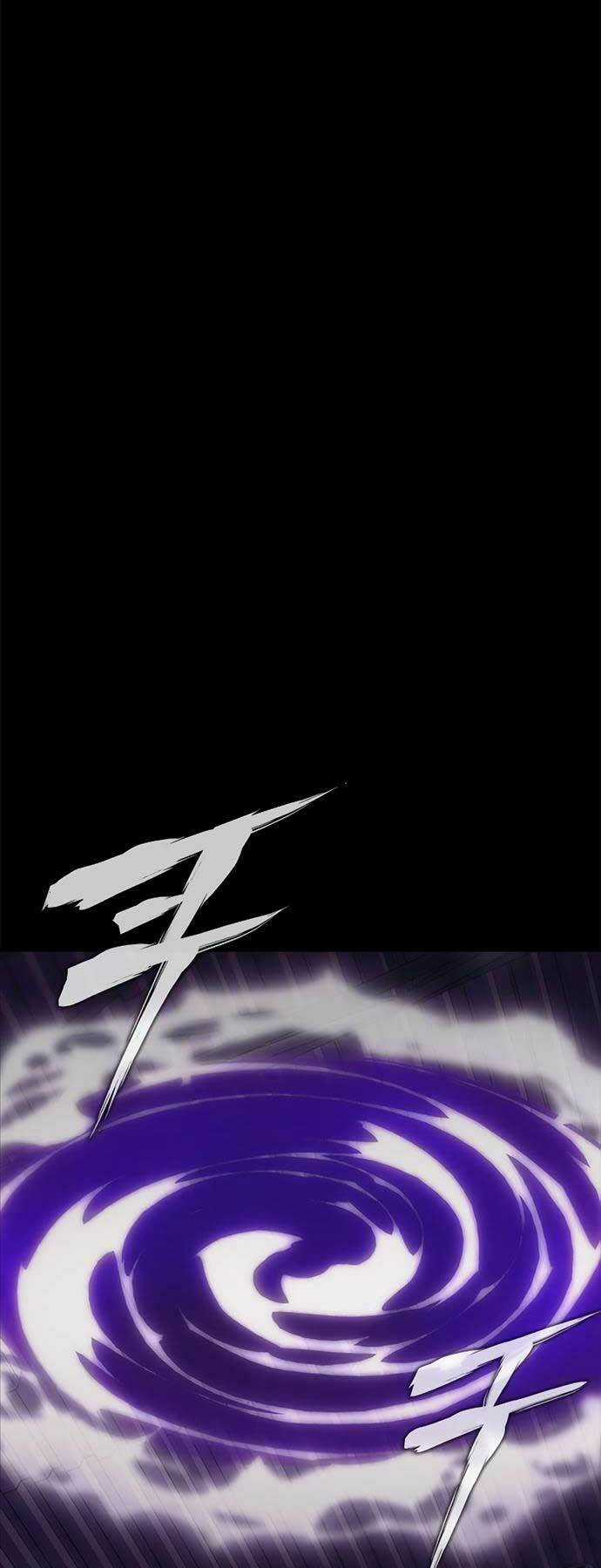 Người Chơi Thiết Thụ - Chapter 20 - Trang 41