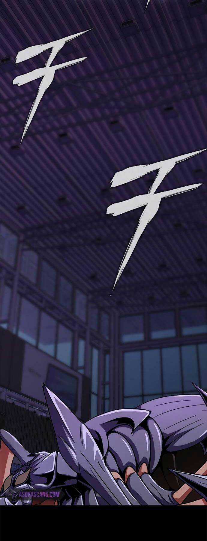 Người Chơi Thiết Thụ - Chapter 20 - Trang 42