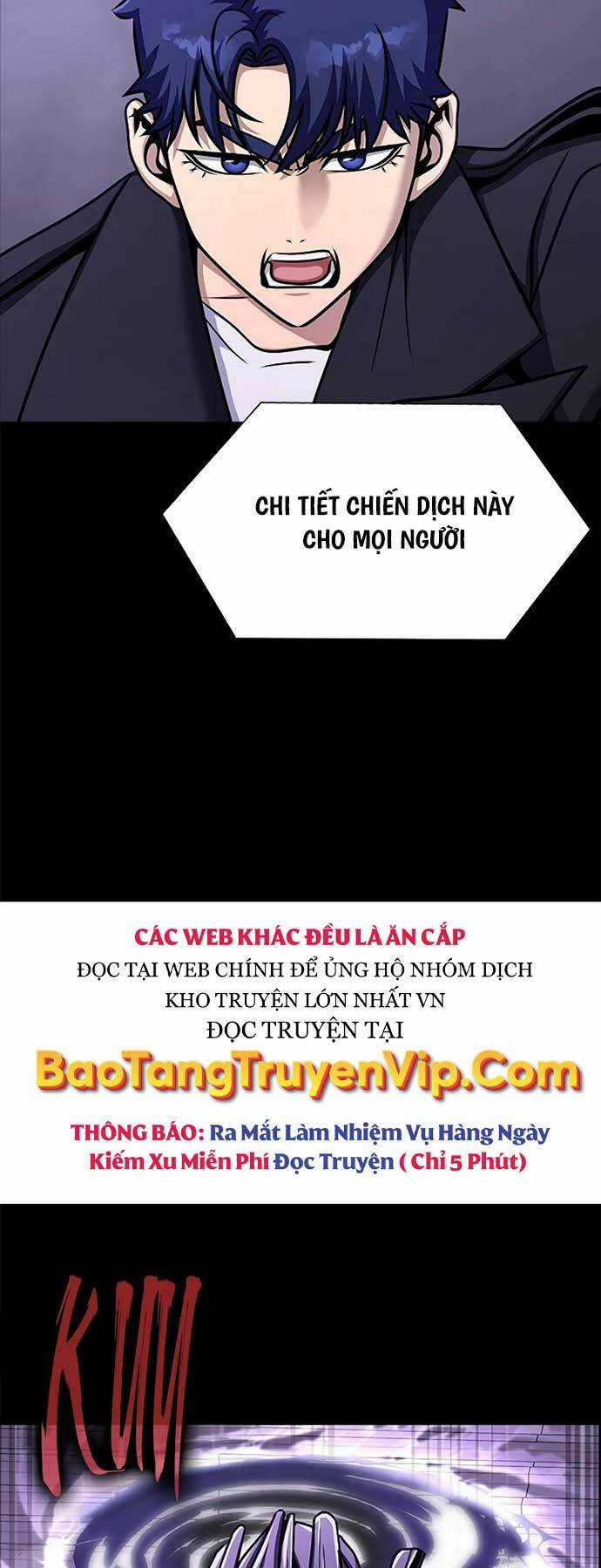 Người Chơi Thiết Thụ - Chapter 20 - Trang 51