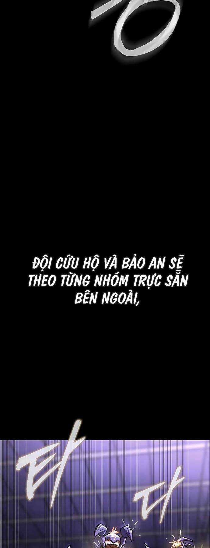 Người Chơi Thiết Thụ - Chapter 20 - Trang 58